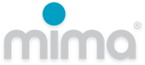 MIMA