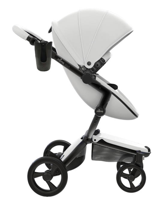 מחזיק כוס ללא מתאם לעגלת XARI