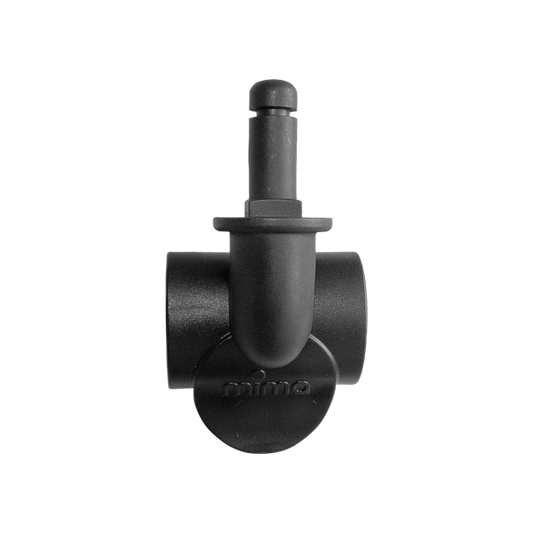 מתאם למטרייה/שמשייה / מתאם למחזיק כוס לעגלת ZIGI