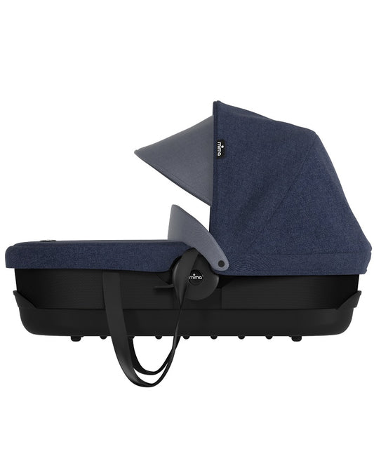 ZIGI עריסת עגלה לתינוק