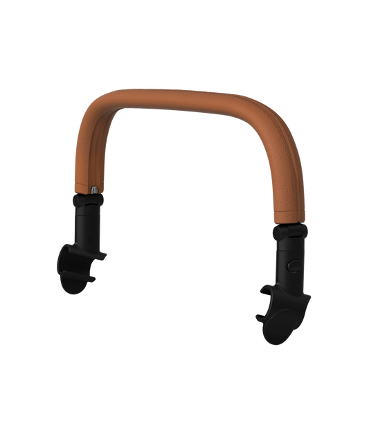 פגוש CAMEL לעגלת ZIGI