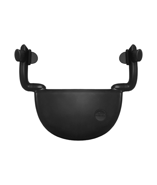 מדרך רגליים לעגלת ZIGI