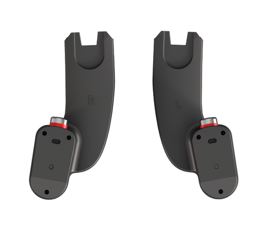 מתאם לסלקל cybex לעגלת MIMA creo