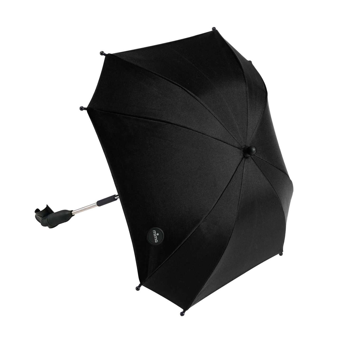 מטרייה / שמשייה עם מתאם לעגלת ZIGI
